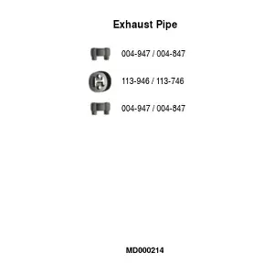 2K0253201E SEAT