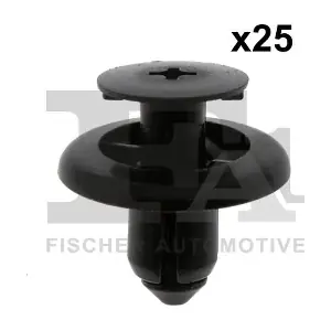 78-30006.25 FA1