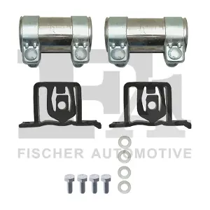 K111830 FA1