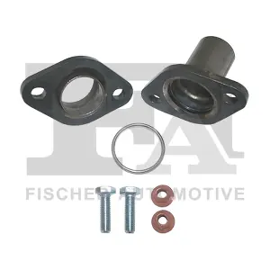 066-804.023 FA1