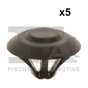 14-10005.5 FA1