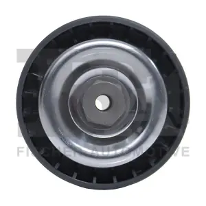 FA1 RW1105-936