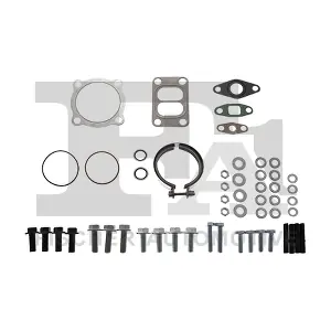 FA1 KT310280