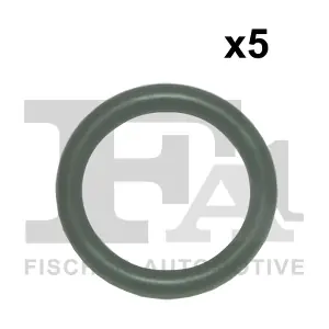 076.369.005 FA1