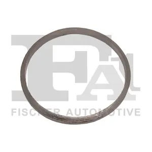 5175669AA JEEP