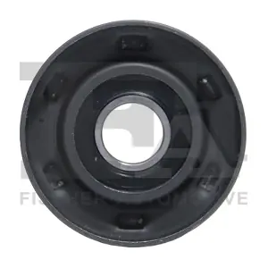 FA1 RW1405-901