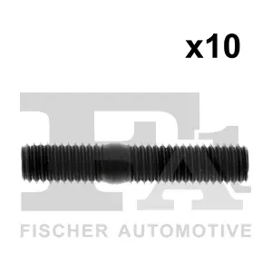 985-823.10 FA1