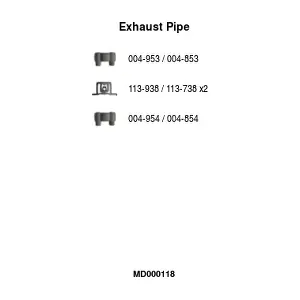MD000118 FA1