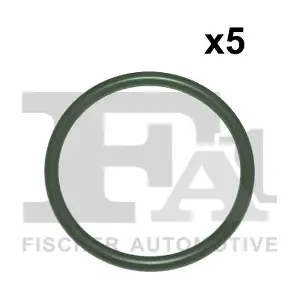479.416.005 FA1