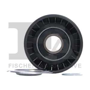 FA1 RW1005-905