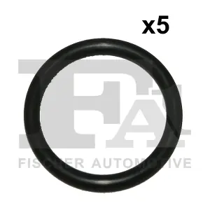 FA1 076311005