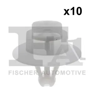 75-40010.10 FA1