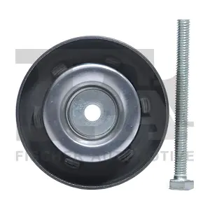 FA1 RZ5505-901