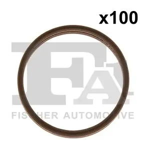 FA1 076322100