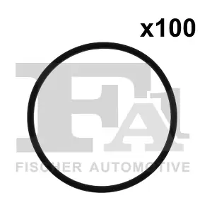 076.602.100 FA1
