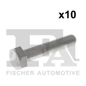 982-08-040.10 FA1