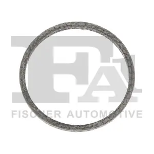 101-990 FA1