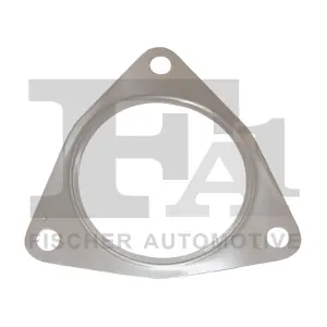 550937 FA1