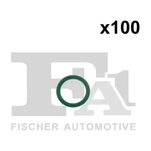 076.469.100 FA1