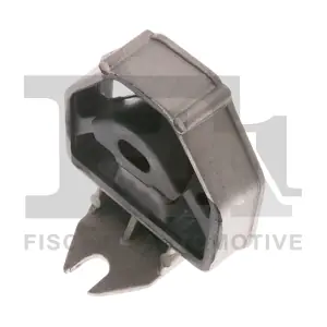 213929 FA1