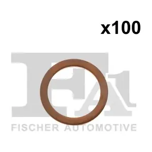 FA1 905.330.100