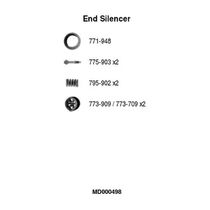 MD000498 FA1