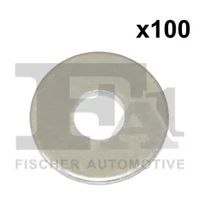 12642001 ALFA ROMEO