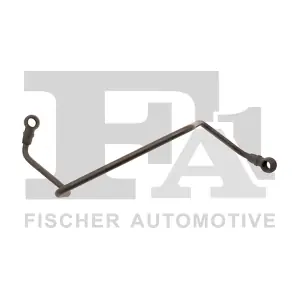FA1 621-901