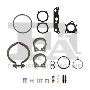 KT111590 FA1