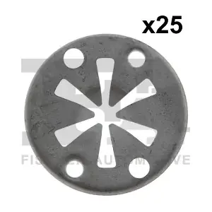 11-40111.25 FA1