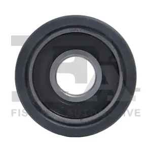 FA1 RW1005-913
