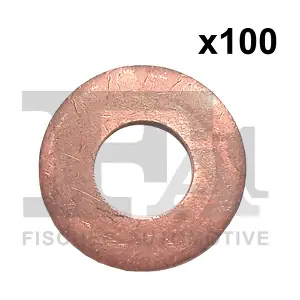FA1 919.335.100