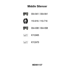 MD001137 FA1