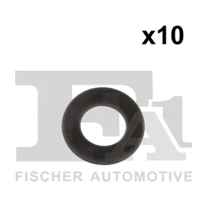 55558112 FIAT