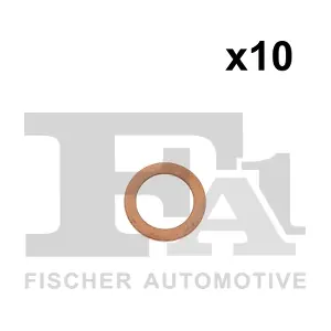 FA1 635.590.010