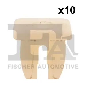 11-60001.10 FA1