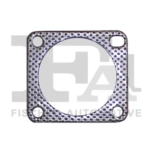 E0031519 JEEP