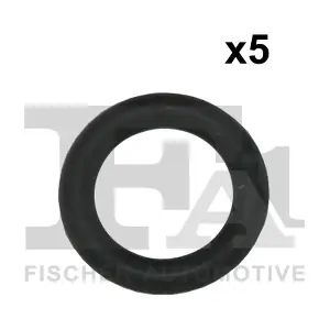 076.485.005 FA1