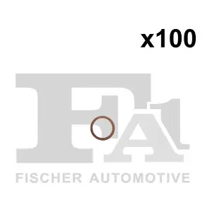 875.760.100 FA1