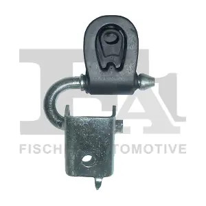 113-729 FA1