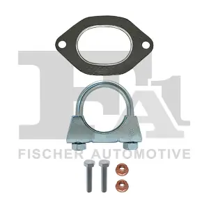 46449672 ALFA ROMEO