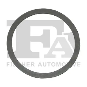 FA1 550941