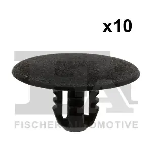 11-10007.10 FA1