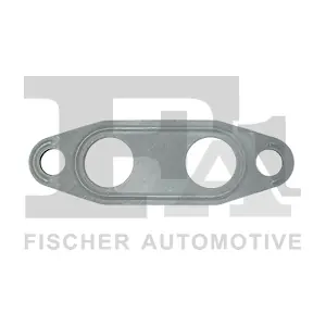 110922 FA1