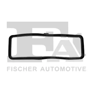 EP2200-909 FA1
