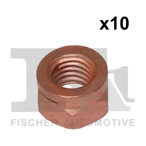 988-0802.10 FA1