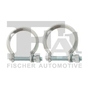 CC211275 FA1