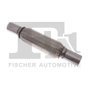 VW442-320 FA1