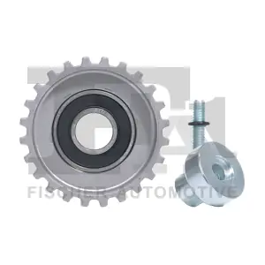 RR3305-902 FA1