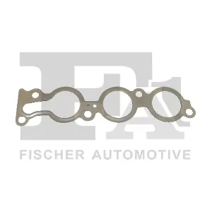 93193868 OPEL